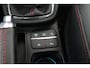 Ford Puma 1.0 EcoBoost Hybrid ST-Line X First Edition | Dealer Onderhouden | Trekhaak | Open Dak | Winter Pack | Camera | B&O | Cruise Adaptive | LED | Half leder | Navi | Clima
