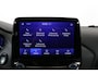 Ford Puma 1.0 EcoBoost Hybrid ST-Line X First Edition | Dealer Onderhouden | Trekhaak | Open Dak | Winter Pack | Camera | B&O | Cruise Adaptive | LED | Half leder | Navi | Clima