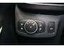 Ford Puma 1.0 EcoBoost Hybrid ST-Line X First Edition | Dealer Onderhouden | Trekhaak | Open Dak | Winter Pack | Camera | B&O | Cruise Adaptive | LED | Half leder | Navi | Clima