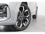 Ford Puma 1.0 EcoBoost Hybrid ST-Line X First Edition | Dealer Onderhouden | Trekhaak | Open Dak | Winter Pack | Camera | B&O | Cruise Adaptive | LED | Half leder | Navi | Clima