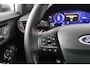 Ford Puma 1.0 EcoBoost Hybrid ST-Line X First Edition | Dealer Onderhouden | Trekhaak | Open Dak | Winter Pack | Camera | B&O | Cruise Adaptive | LED | Half leder | Navi | Clima