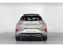 Ford Puma 1.0 EcoBoost Hybrid ST-Line X First Edition | Dealer Onderhouden | Trekhaak | Open Dak | Winter Pack | Camera | B&O | Cruise Adaptive | LED | Half leder | Navi | Clima