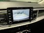 Kia Rio 1.0 T-GDI EcoDynamics 100pk ComfortPlusLine Navi/ LM / Cruise
