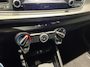 Kia Rio 1.0 T-GDI EcoDynamics 100pk ComfortPlusLine Navi/ LM / Cruise