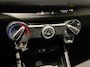 Kia Rio 1.0 T-GDI EcoDynamics 100pk ComfortPlusLine Navi/ LM / Cruise