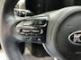 Kia Rio 1.0 T-GDI EcoDynamics 100pk ComfortPlusLine Navi/ LM / Cruise