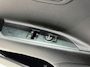 Kia Rio 1.0 T-GDI EcoDynamics 100pk ComfortPlusLine Navi/ LM / Cruise