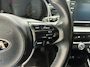 Kia Rio 1.0 T-GDI EcoDynamics 100pk ComfortPlusLine Navi/ LM / Cruise