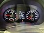 Kia Rio 1.0 T-GDI EcoDynamics 100pk ComfortPlusLine Navi/ LM / Cruise