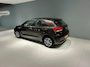 Kia Rio 1.0 T-GDI EcoDynamics 100pk ComfortPlusLine Navi/ LM / Cruise