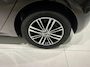 Kia Rio 1.0 T-GDI EcoDynamics 100pk ComfortPlusLine Navi/ LM / Cruise
