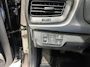 Kia Rio 1.0 T-GDI EcoDynamics 100pk ComfortPlusLine Navi/ LM / Cruise