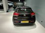 Kia Rio 1.0 T-GDI EcoDynamics 100pk ComfortPlusLine Navi/ LM / Cruise