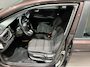 Kia Rio 1.0 T-GDI EcoDynamics 100pk ComfortPlusLine Navi/ LM / Cruise