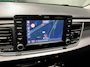 Kia Rio 1.0 T-GDI EcoDynamics 100pk ComfortPlusLine Navi/ LM / Cruise