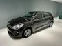 Kia Rio 1.0 T-GDI EcoDynamics 100pk ComfortPlusLine Navi/ LM / Cruise