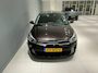 Kia Rio 1.0 T-GDI EcoDynamics 100pk ComfortPlusLine Navi/ LM / Cruise