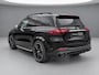 Mercedes-Benz GLE AMG 53 Hybrid 4MATIC+ Night Edition Premium Plus