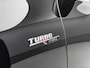 Mercedes-Benz GLE AMG 53 Hybrid 4MATIC+ Night Edition Premium Plus