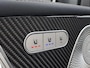 Mercedes-Benz GLE AMG 53 Hybrid 4MATIC+ Night Edition Premium Plus