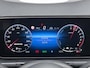 Mercedes-Benz GLE AMG 53 Hybrid 4MATIC+ Night Edition Premium Plus