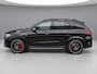 Mercedes-Benz GLE AMG 53 Hybrid 4MATIC+ Night Edition Premium Plus
