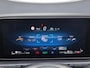 Mercedes-Benz GLE AMG 53 Hybrid 4MATIC+ Night Edition Premium Plus