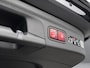 Mercedes-Benz GLE AMG 53 Hybrid 4MATIC+ Night Edition Premium Plus