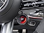 Mercedes-Benz GLE AMG 53 Hybrid 4MATIC+ Night Edition Premium Plus