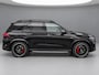 Mercedes-Benz GLE AMG 53 Hybrid 4MATIC+ Night Edition Premium Plus
