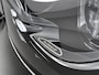 Mercedes-Benz GLE AMG 53 Hybrid 4MATIC+ Night Edition Premium Plus