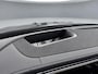 Mercedes-Benz GLE AMG 53 Hybrid 4MATIC+ Night Edition Premium Plus