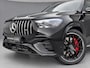 Mercedes-Benz GLE AMG 53 Hybrid 4MATIC+ Night Edition Premium Plus