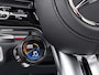 Mercedes-Benz GLE AMG 53 Hybrid 4MATIC+ Night Edition Premium Plus