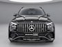 Mercedes-Benz GLE AMG 53 Hybrid 4MATIC+ Night Edition Premium Plus