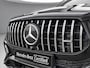 Mercedes-Benz GLE AMG 53 Hybrid 4MATIC+ Night Edition Premium Plus