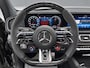 Mercedes-Benz GLE AMG 53 Hybrid 4MATIC+ Night Edition Premium Plus