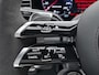 Mercedes-Benz GLE AMG 53 Hybrid 4MATIC+ Night Edition Premium Plus