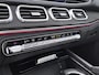 Mercedes-Benz GLE AMG 53 Hybrid 4MATIC+ Night Edition Premium Plus
