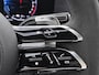 Mercedes-Benz GLE AMG 53 Hybrid 4MATIC+ Night Edition Premium Plus
