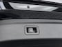 Mercedes-Benz GLE AMG 53 Hybrid 4MATIC+ Night Edition Premium Plus