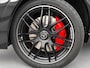 Mercedes-Benz GLE AMG 53 Hybrid 4MATIC+ Night Edition Premium Plus