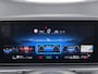 Mercedes-Benz GLE AMG 53 Hybrid 4MATIC+ Night Edition Premium Plus