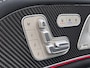 Mercedes-Benz GLE AMG 53 Hybrid 4MATIC+ Night Edition Premium Plus