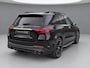 Mercedes-Benz GLE AMG 53 Hybrid 4MATIC+ Night Edition Premium Plus