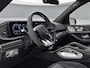 Mercedes-Benz GLE AMG 53 Hybrid 4MATIC+ Night Edition Premium Plus