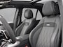 Mercedes-Benz GLE AMG 53 Hybrid 4MATIC+ Night Edition Premium Plus