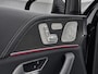 Mercedes-Benz GLE AMG 53 Hybrid 4MATIC+ Night Edition Premium Plus