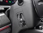 Mercedes-Benz GLE AMG 53 Hybrid 4MATIC+ Night Edition Premium Plus