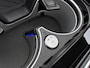 Mercedes-Benz GLE AMG 53 Hybrid 4MATIC+ Night Edition Premium Plus